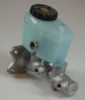 TOYOT 472013D160 Brake Master Cylinder
